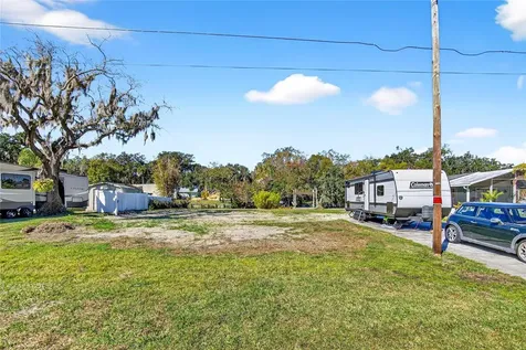 8615 Parkway Circle Riverview FL 33569