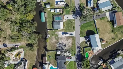 8615 Parkway Circle Riverview FL 33569
