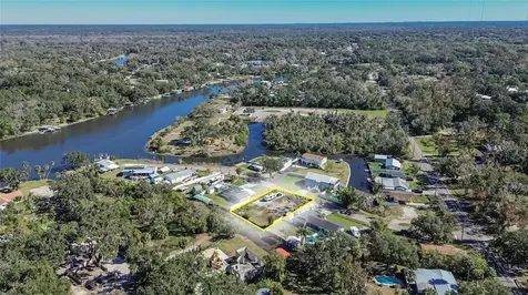 8615 Parkway Circle Riverview FL 33569