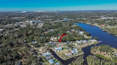 8615 Parkway Circle Riverview FL 33569