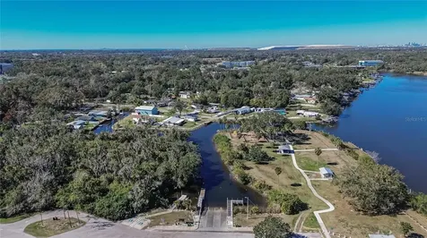 8615 Parkway Circle Riverview FL 33569