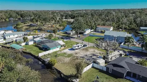 8615 Parkway Circle Riverview FL 33569