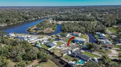 8615 Parkway Circle Riverview FL 33569