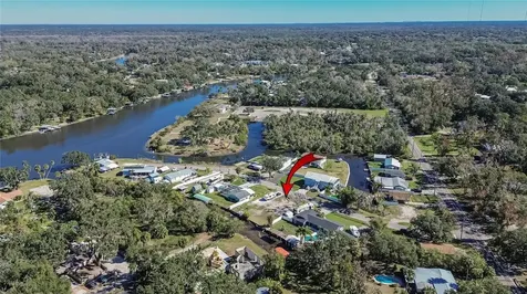 8615 Parkway Circle Riverview FL 33569