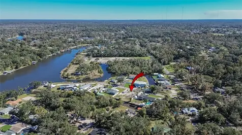 8615 Parkway Circle Riverview FL 33569