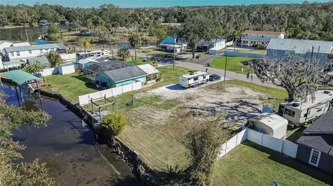 8615 Parkway Circle Riverview FL 33569