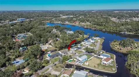 8615 Parkway Circle Riverview FL 33569