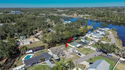 8615 Parkway Circle Riverview FL 33569