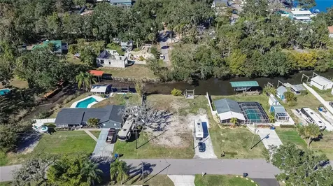 8615 Parkway Circle Riverview FL 33569