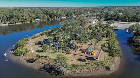 8615 Parkway Circle Riverview FL 33569