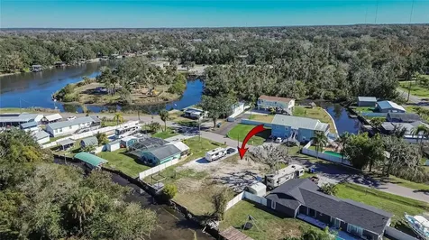 8615 Parkway Circle Riverview FL 33569