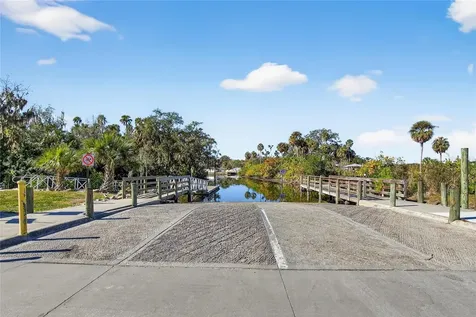 8615 Parkway Circle Riverview FL 33569