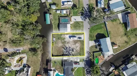 8615 Parkway Circle Riverview FL 33569
