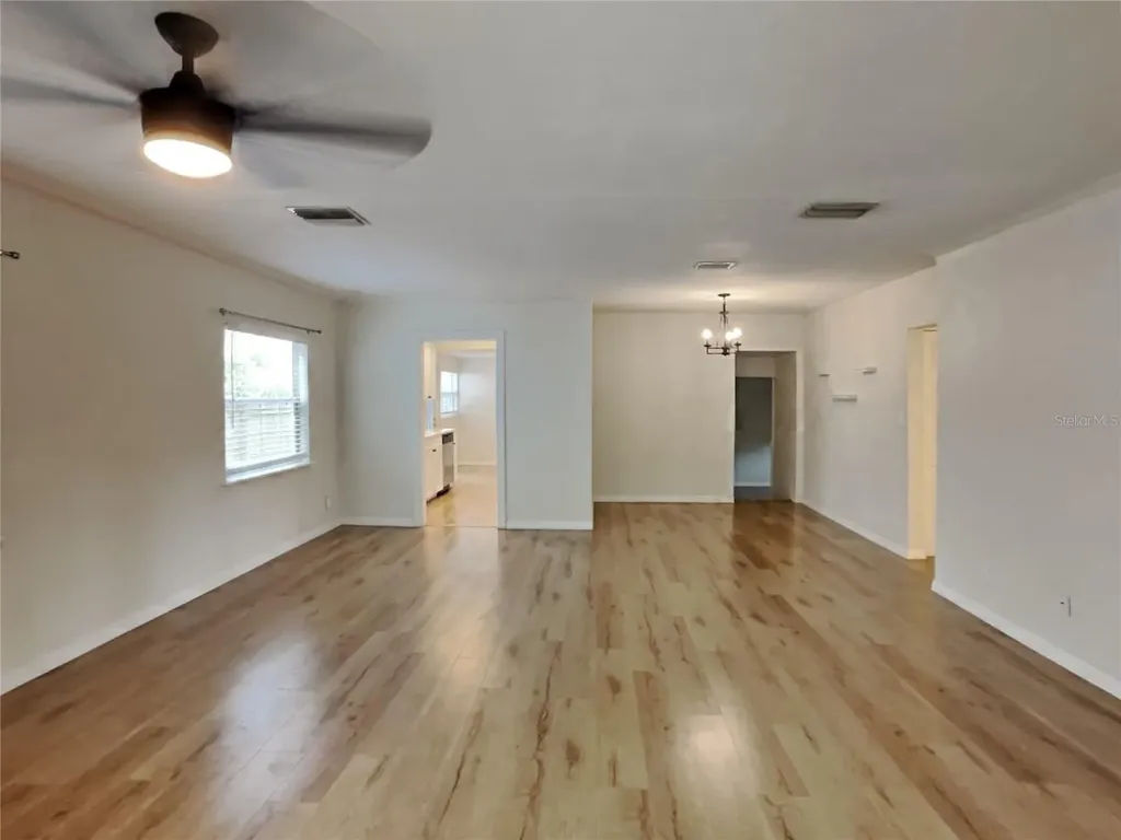 2030 12th Street N St Petersburg FL 33704