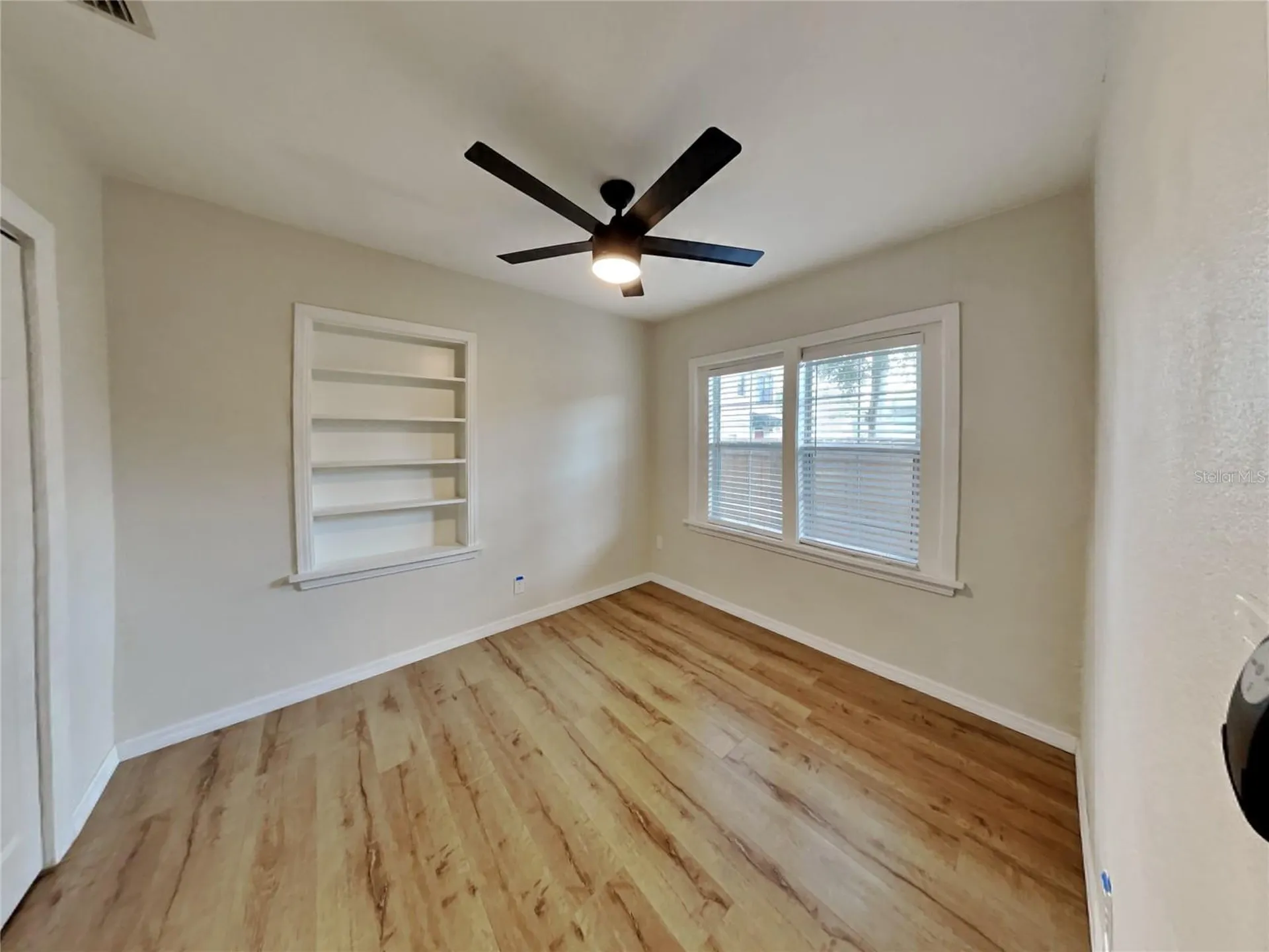 2030 12th Street N St Petersburg FL 33704