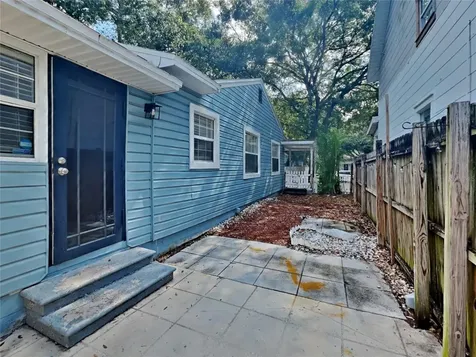2030 12th Street N St Petersburg FL 33704