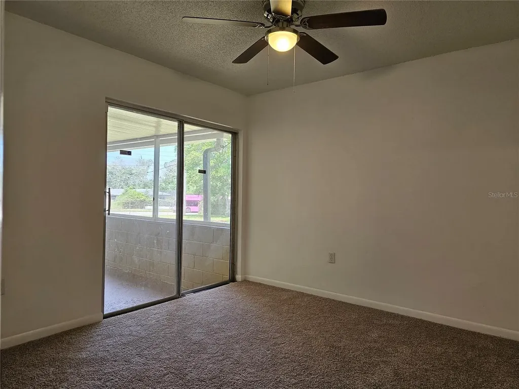 6623 Swyear Court Orlando FL 32818