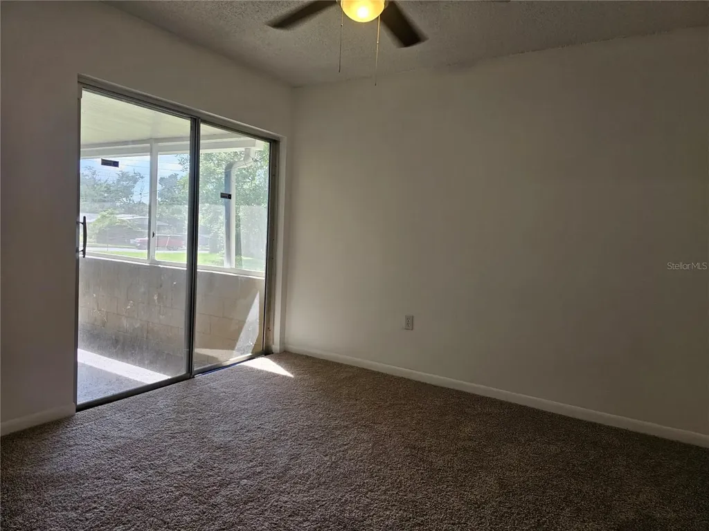 6623 Swyear Court Orlando FL 32818