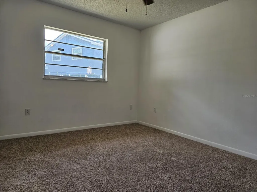 6623 Swyear Court Orlando FL 32818