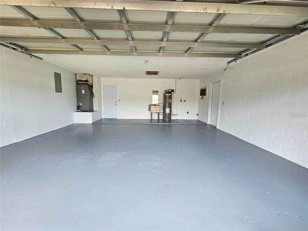 6623 Swyear Court Orlando FL 32818