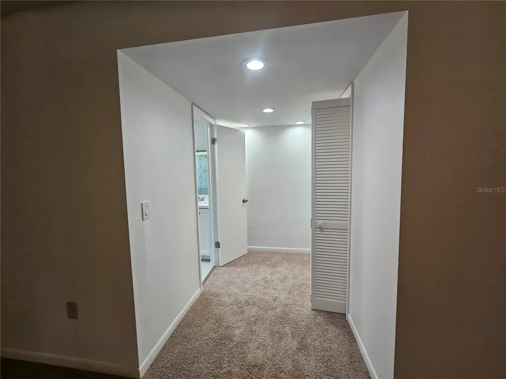 6623 Swyear Court Orlando FL 32818