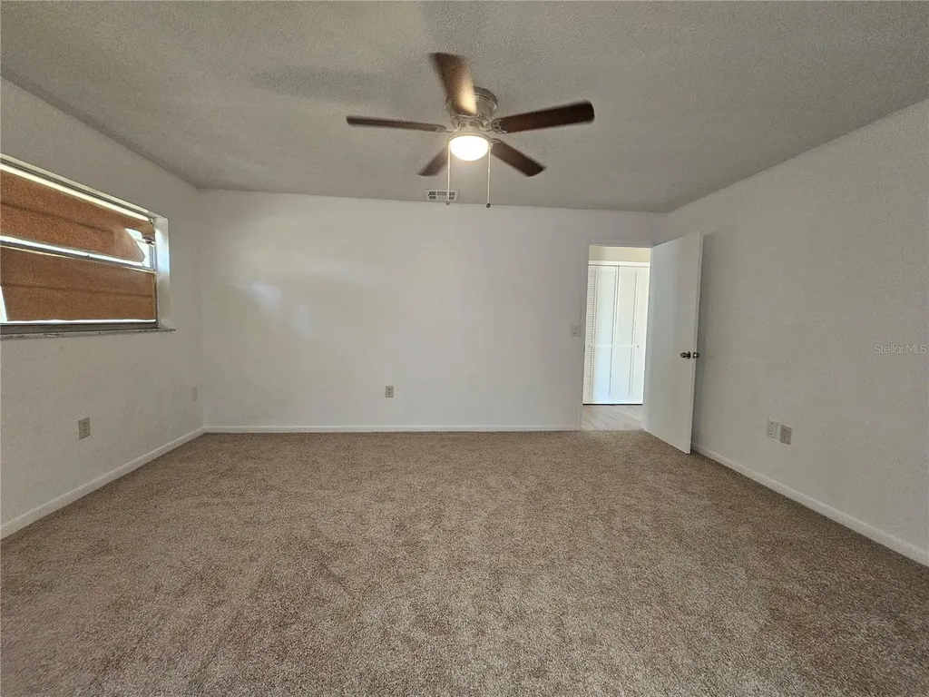6623 Swyear Court Orlando FL 32818