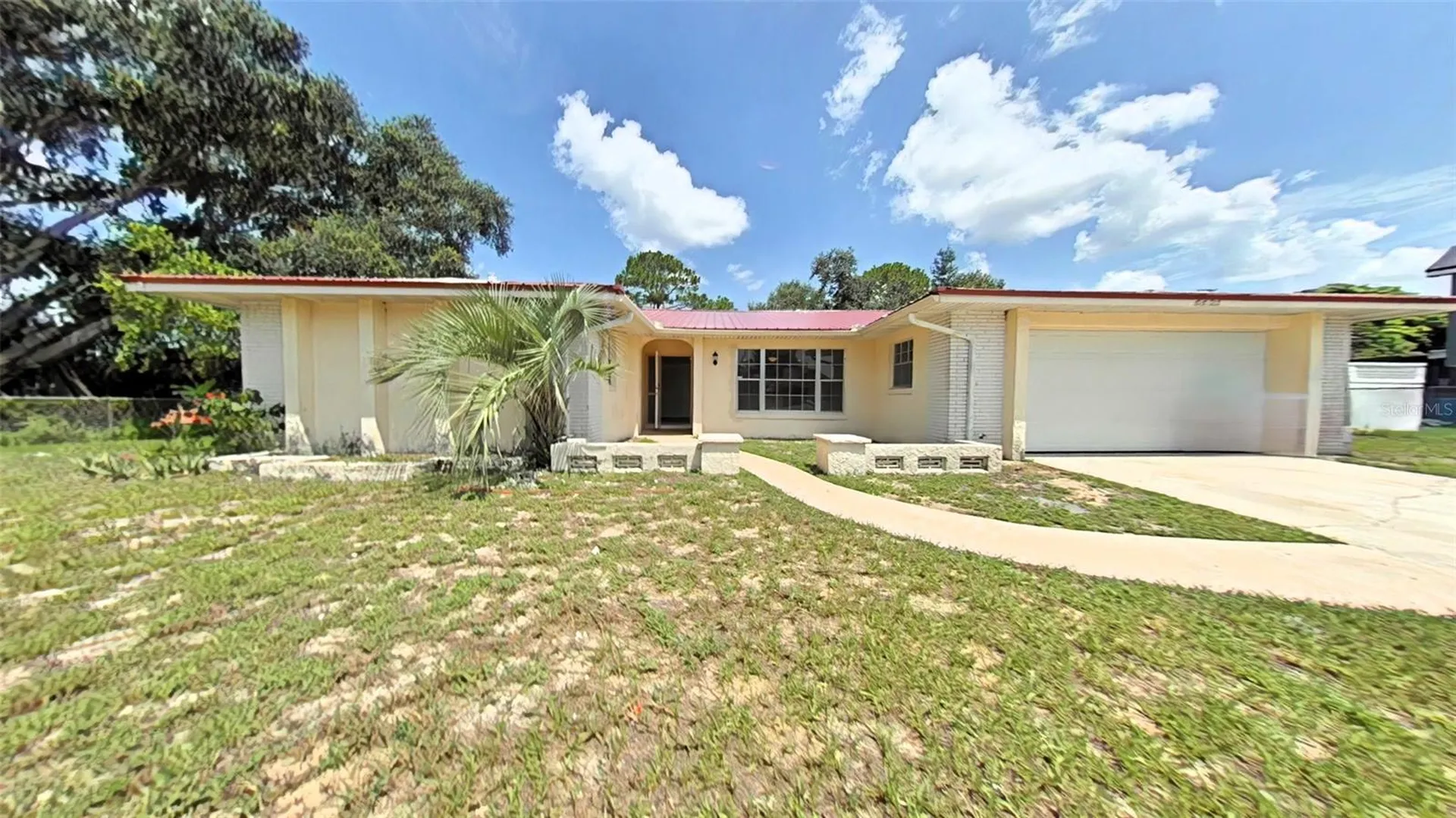 6623 Swyear Court Orlando FL 32818