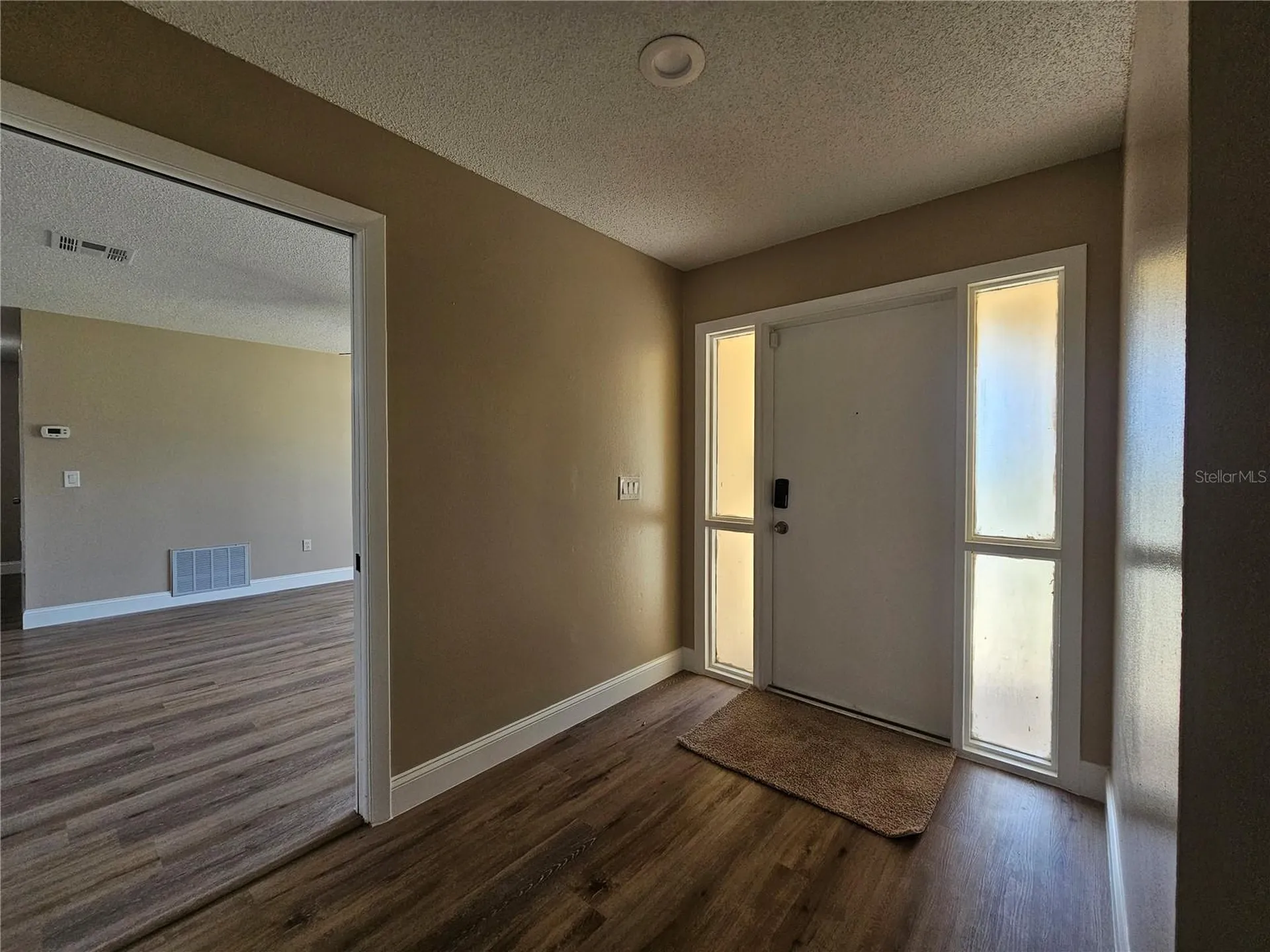 6623 Swyear Court Orlando FL 32818