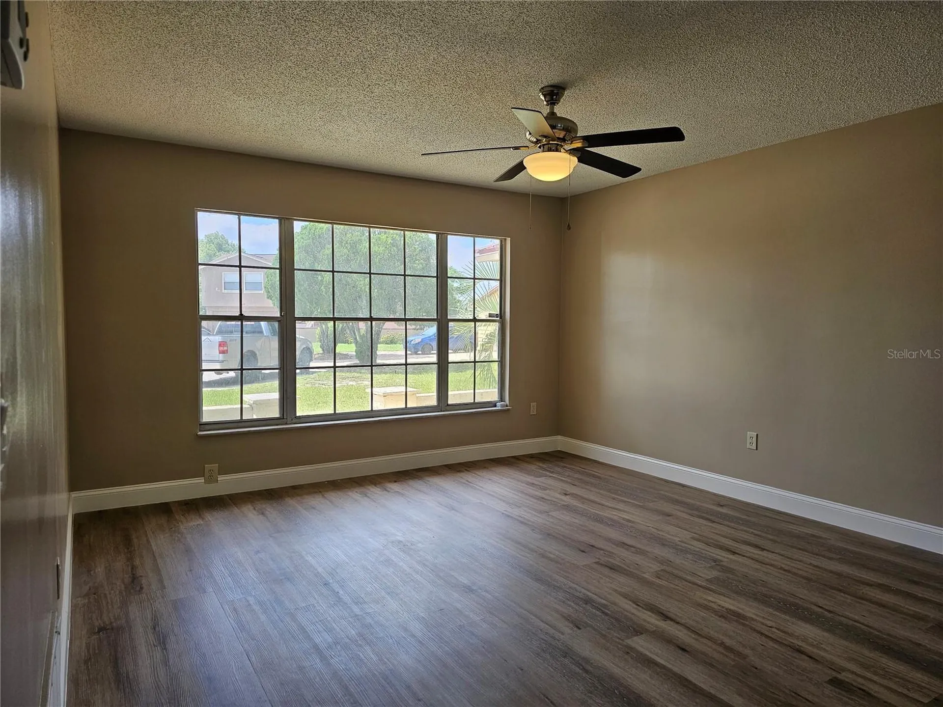 6623 Swyear Court Orlando FL 32818