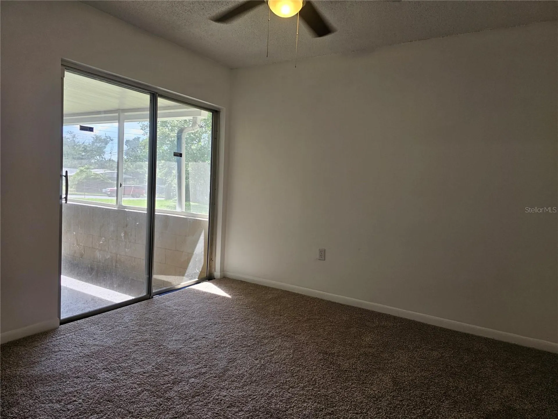 6623 Swyear Court Orlando FL 32818