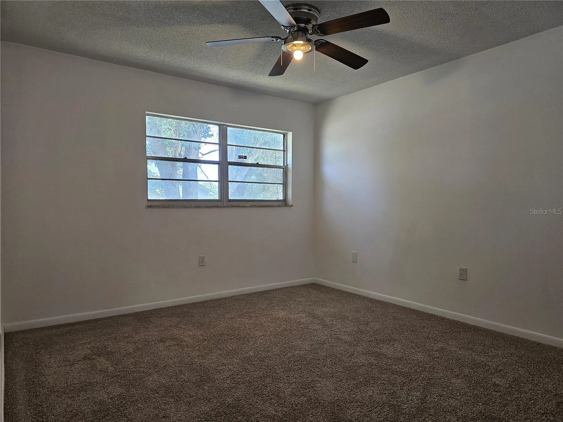 6623 Swyear Court Orlando FL 32818