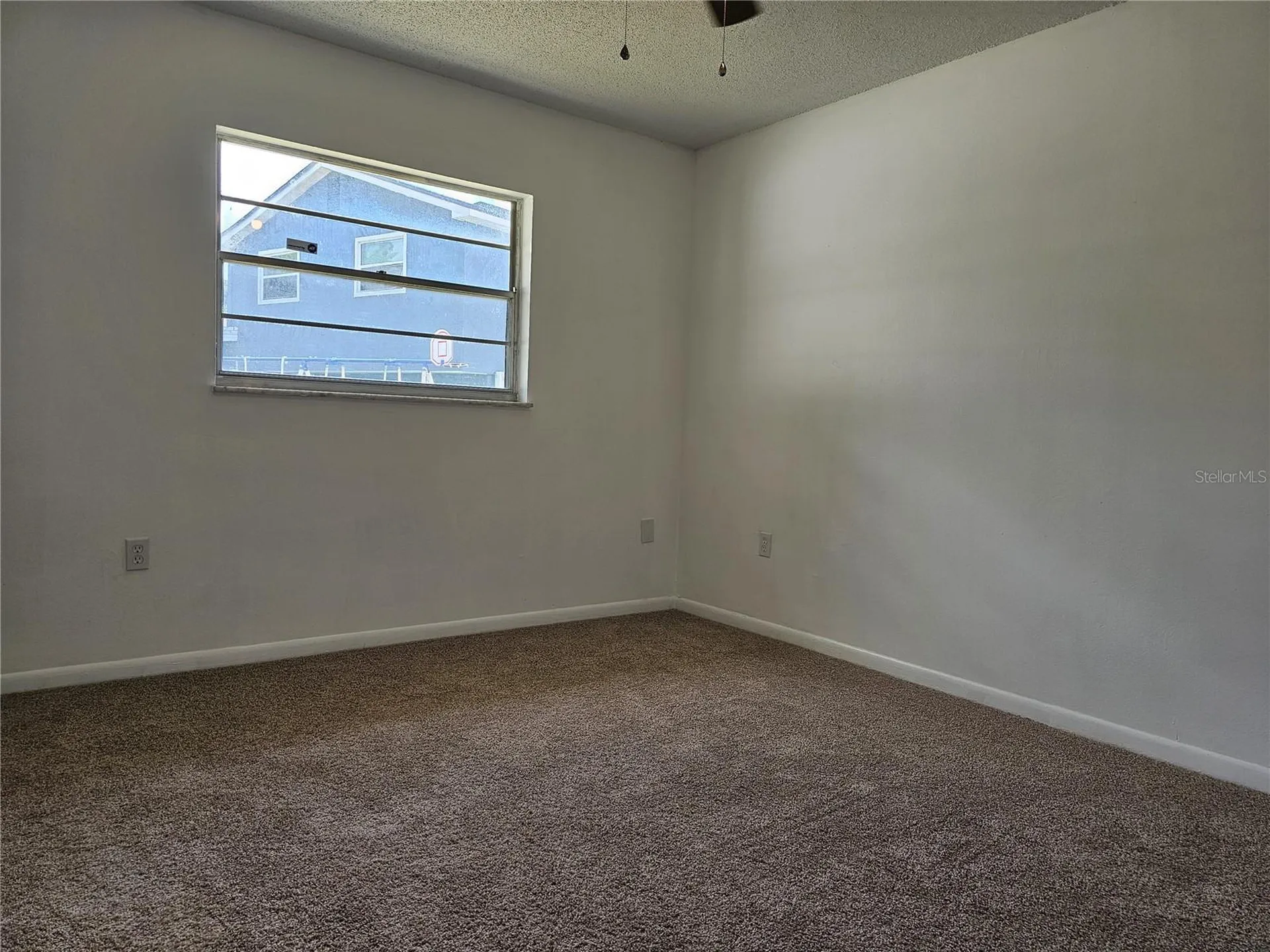 6623 Swyear Court Orlando FL 32818