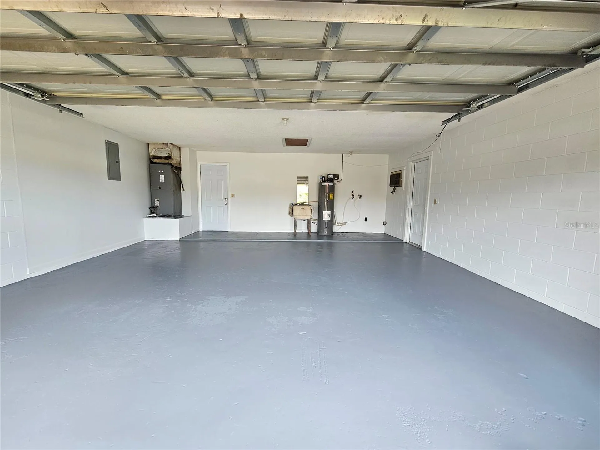 6623 Swyear Court Orlando FL 32818