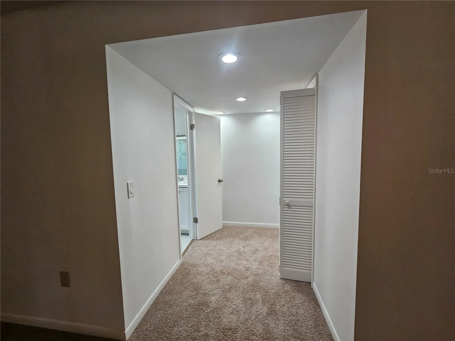 6623 Swyear Court Orlando FL 32818