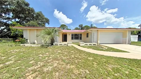 6623 Swyear Court Orlando FL 32818