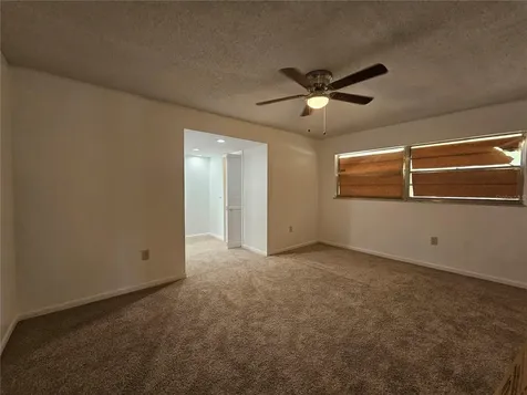 6623 Swyear Court Orlando FL 32818