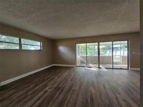6623 Swyear Court Orlando FL 32818
