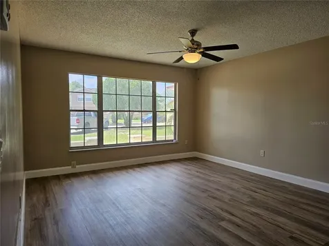 6623 Swyear Court Orlando FL 32818