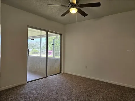 6623 Swyear Court Orlando FL 32818