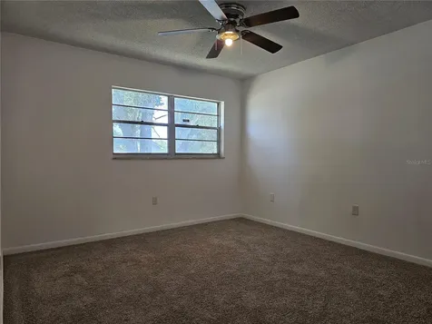 6623 Swyear Court Orlando FL 32818