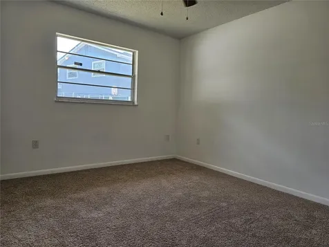 6623 Swyear Court Orlando FL 32818
