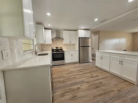 6623 Swyear Court Orlando FL 32818