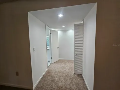 6623 Swyear Court Orlando FL 32818