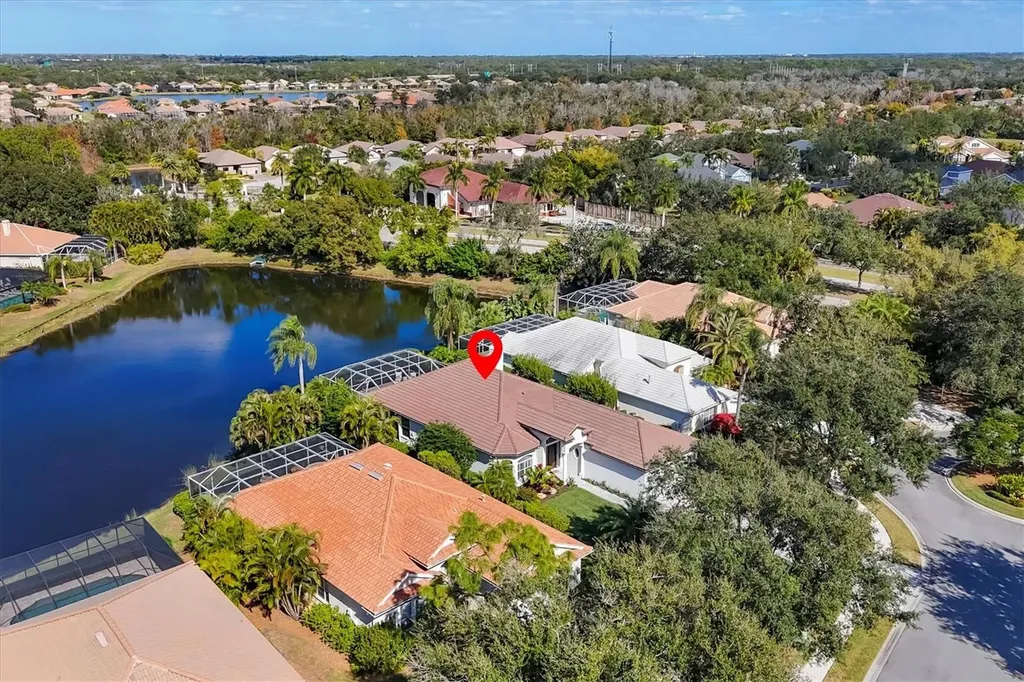 7331 Saint Georges Way University Park FL 34201