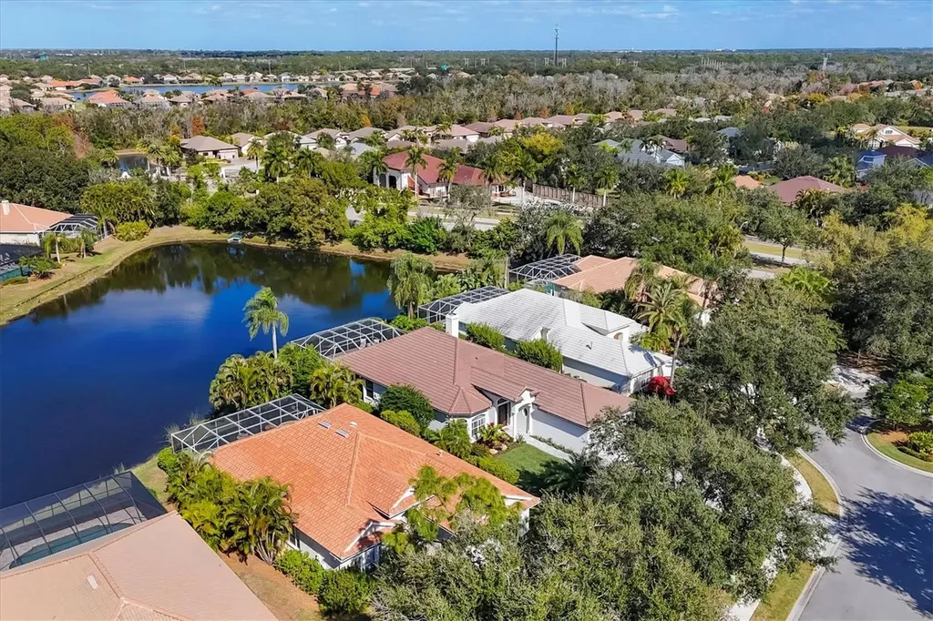 7331 Saint Georges Way University Park FL 34201