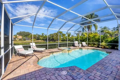 7331 Saint Georges Way University Park FL 34201