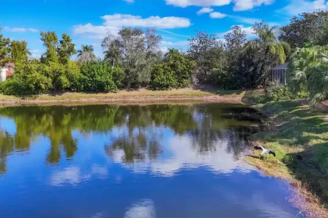 7331 Saint Georges Way University Park FL 34201
