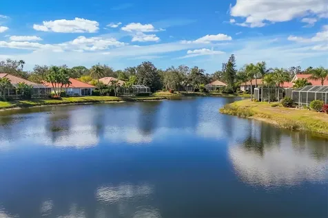7331 Saint Georges Way University Park FL 34201