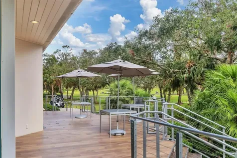 7331 Saint Georges Way University Park FL 34201