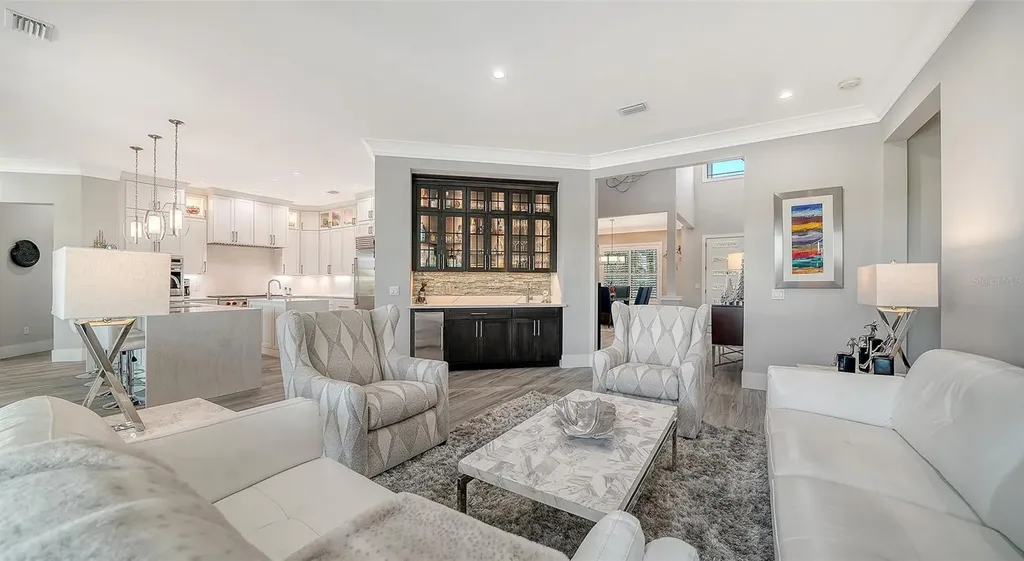 5326 Siesta Cove Drive Sarasota FL 34242